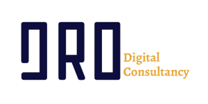 DRO_Logo