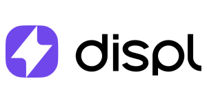 Displ_Logo