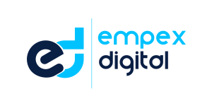 Empex_Digital Logo