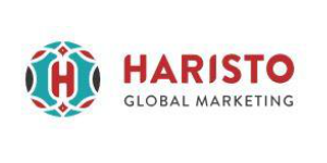 Haristo_Logo