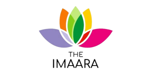The Imaara_Logo
