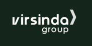 Virsinda Group_Logo