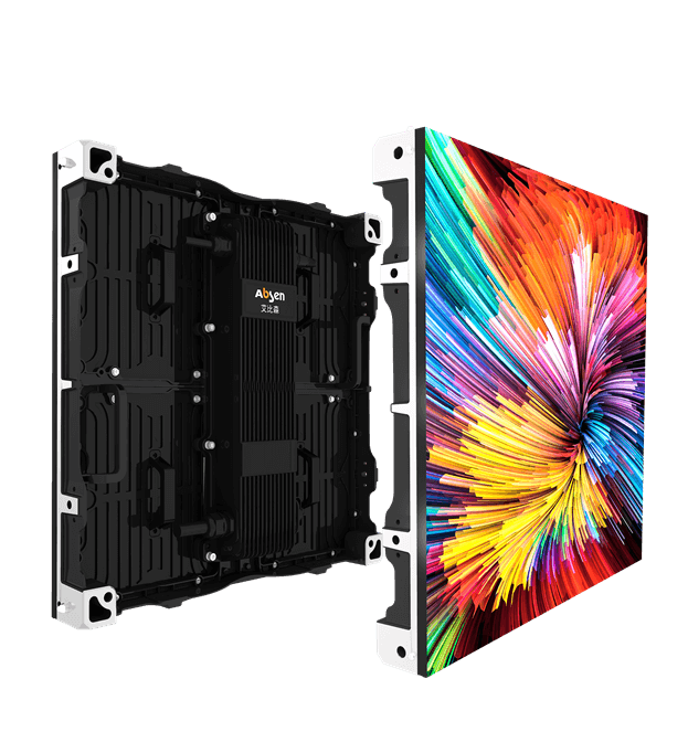 Indoor & Outdoor Advertising,Digital Artistix Ltd