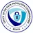 ODPC COMPLIANT